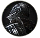 Stub Icon.png