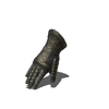 Vilhelm's Gauntlets.png