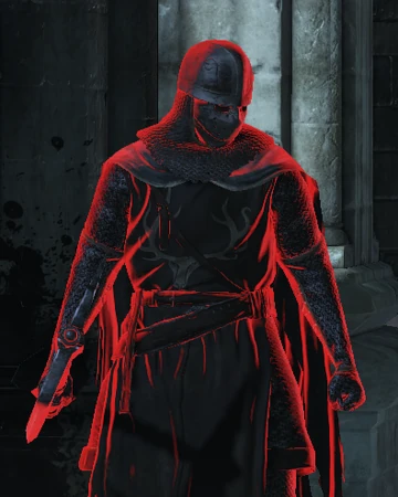 Ds3 Church Of Yorshka Invasion Creighton The Wanderer Dark Souls Iii Dark Souls Wiki Fandom creighton the wanderer dark souls iii