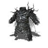 Dark Armor (DSIII).png