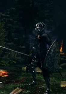 Nicelookingcleric