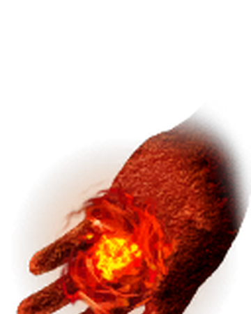 Dark Souls 3 Wiki Pyromancy Flame Pyromancy Flame Dark Souls Ii Dark Souls Wiki Fandom dark souls wiki fandom