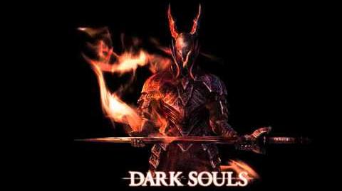 Ceaseless Discharge, Dark Souls Wiki, Fandom