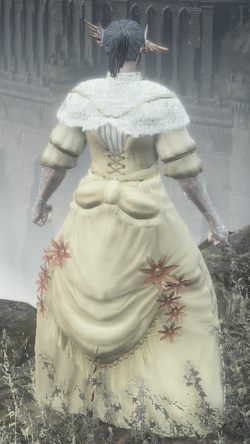 Antiquated Plain Set Antiquated Set Dark Souls Iii Dark Souls Wiki Fandom dark souls wiki fandom