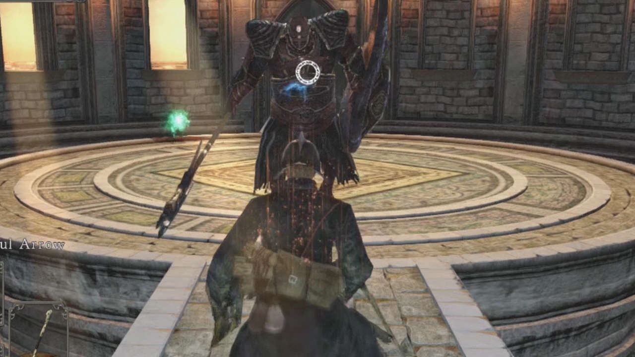 dragon rider soul dark souls 2 dragon rider soul dark souls 2