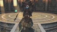 DragonriderBoss.jpg (192 kB) Enfrentando al jinete