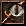 Icon DaSII DarkAtkWpn.png