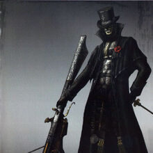 Marvelous Chester Dark Souls Wiki Fandom