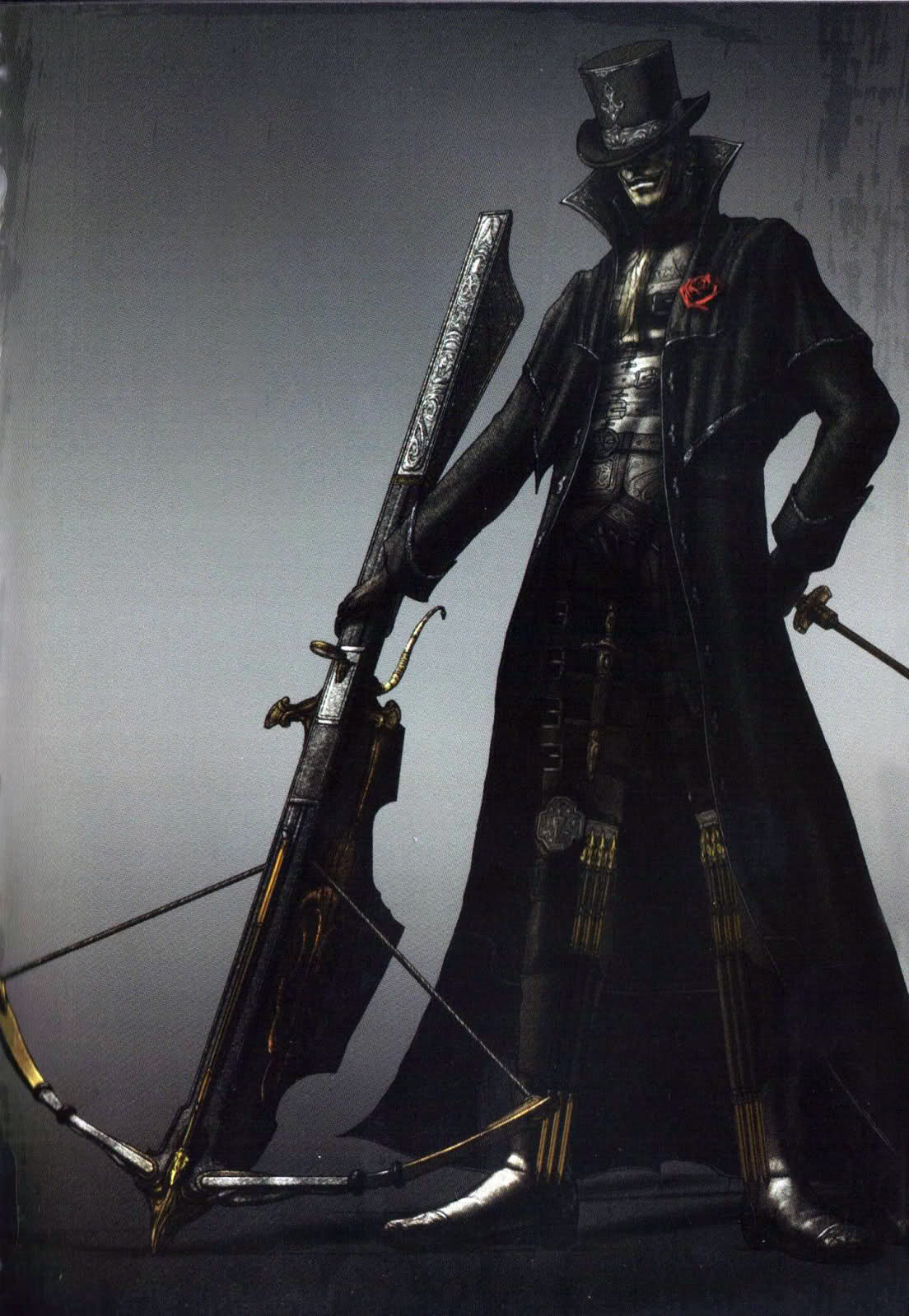 Marvelous Chester Dark Souls Wiki Fandom Marvelous Chester Dark Souls Wiki Fandom