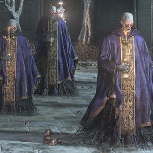Deacon Dark Souls Wiki Fandom Had a lot of fun with this. deacon dark souls wiki fandom