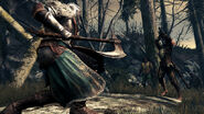 Dark Souls II Screenshot 05