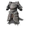 Havel's Armor (DSIII)