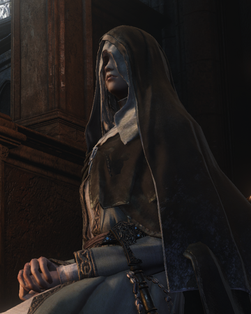 Dark Souls 3 Yuria Sister Sister Friede Dark Souls Wiki Fandom dark souls wiki fandom