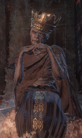 Лудлет Курляндский