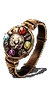 Ring Dispelling Ring