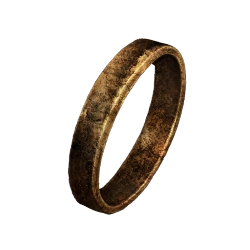 Кольцо первенца Солнца (Dark Souls III) | Dark Souls вики | Fandom