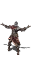 Dark souls жесты. Dark souls жесты. Жест восславь солнце dark souls 3. Позы в dark souls. Жест отчаяния из dark souls.