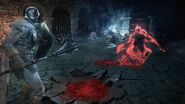 Dark-souls3-images06