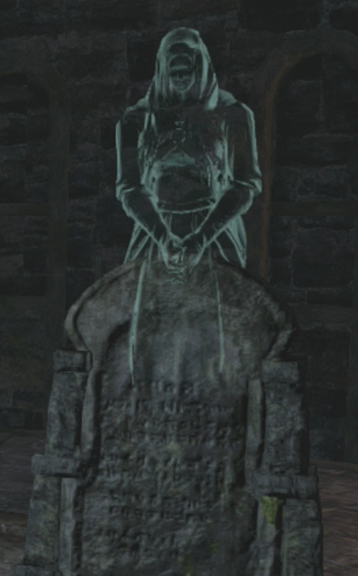 Grave_ps4  Dark Souls 2 Wiki