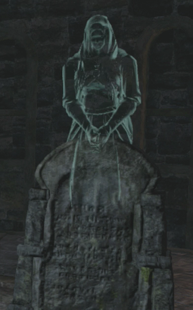 Grave_ps4 Dark Souls 2 Wiki