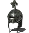 Стальной шлем