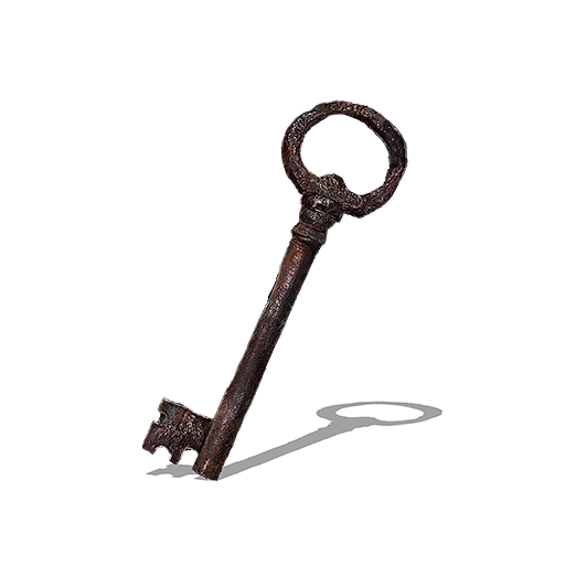 Dark key. Дс3 ключ от подъемником. Dark Souls 3 ключ от подъемника. Ключ от зала с подъемником Dark Souls 3. Ключ от зала с подъемником ДС 3.