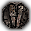 DaSII icon rat