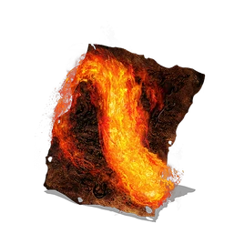 Fire Whip (DSIII)