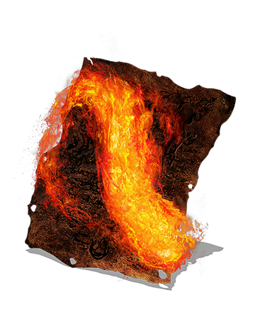 Dark Souls 3 Wiki Pyromancy Fire Whip Dark Souls Iii Dark Souls Wiki Fandom dark souls wiki fandom