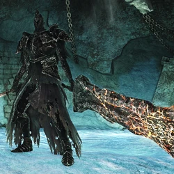 Category Dark Souls Ii Enemies Dark Souls Wiki Fandom Category Dark Souls Ii Enemies Dark Souls Wiki Fandom