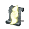 Twisted Wall of Light.png