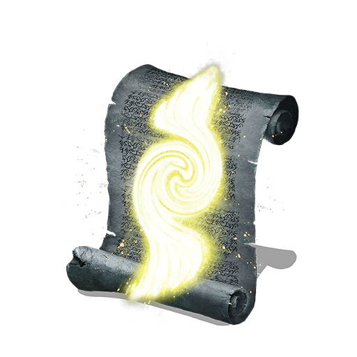 Twisted Wall of Light | Souls Wiki Fandom