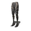 Wolf Knight Leggings.png