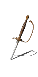 Rapier - DarkSouls II Wiki