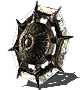 Crystal Ring Shield