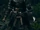 Elite Knight Set (Dark Souls)