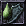Icon DaSII PsnRed.png