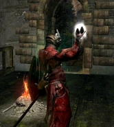 2015-06-14 00015 cr.jpg (205 КБ)