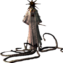 Category Dark Souls Bosses Dark Souls Wiki Fandom