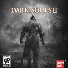 Dark Souls Wiki Fandom When you are ready head into the door and simply stand in the centre of the room until you are killed, there is no point putting up a fight or wasting. dark souls wiki fandom