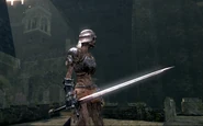 Longsword..png (1,21 МБ)