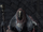 Man Serpent Summoner