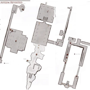 Severnoe Pribezhishe Nezhiti Dark Souls Viki Fandom