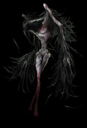 Arte conceptual