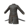 Chain Armor (DSIII).png