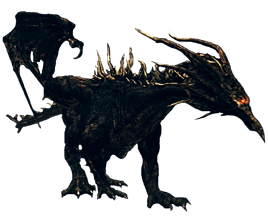 Kalameet