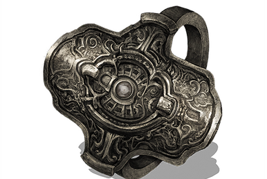 Dark souls 3 ring of the evil eye sale
