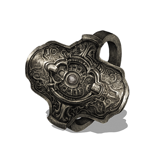 Ring of Steel Protection (Dark Souls III) Dark Souls Wiki Fandom