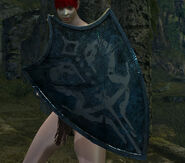In-game