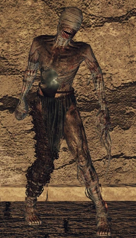 Полый Гражданин